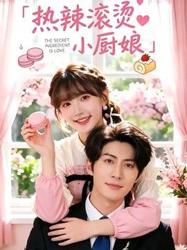 [searchlist:name] 封面