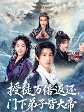 [searchlist:name] 封面