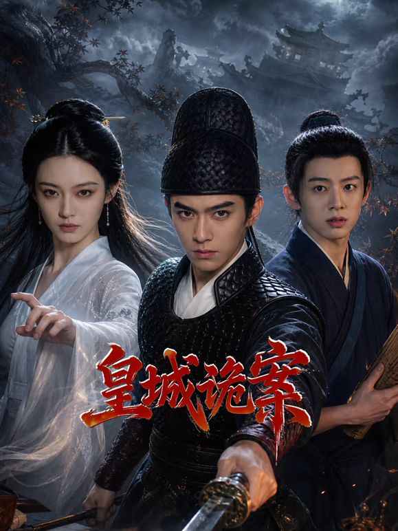 [searchlist:name] 封面