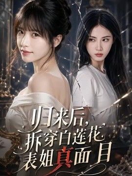 [searchlist:name] 封面