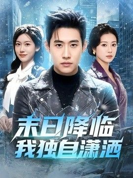 [searchlist:name] 封面