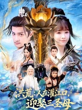 [searchlist:name] 封面