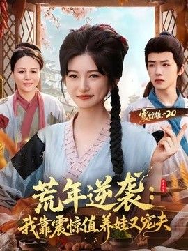 [searchlist:name] 封面