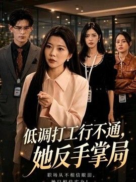 [searchlist:name] 封面