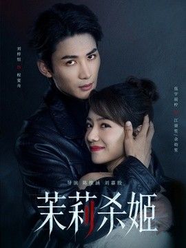 [searchlist:name] 封面