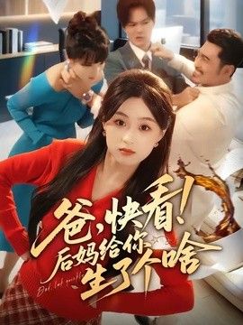 [searchlist:name] 封面