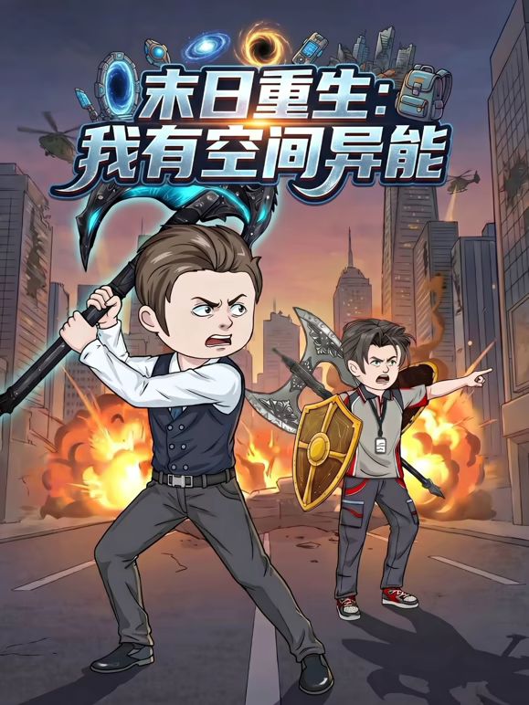 [searchlist:name] 封面