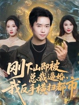 [searchlist:name] 封面