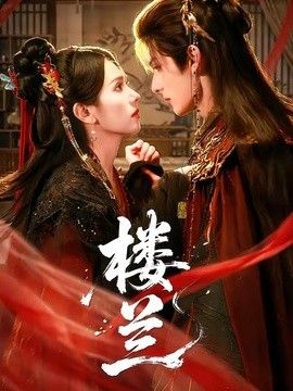 [searchlist:name] 封面