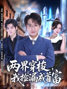 [searchlist:name] 封面