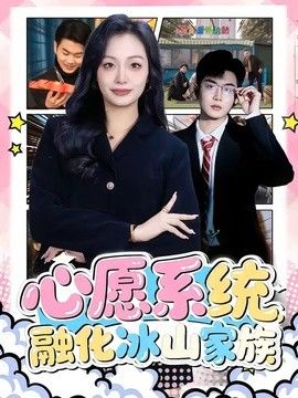 [searchlist:name] 封面