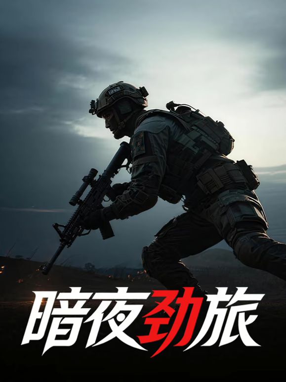 [searchlist:name] 封面