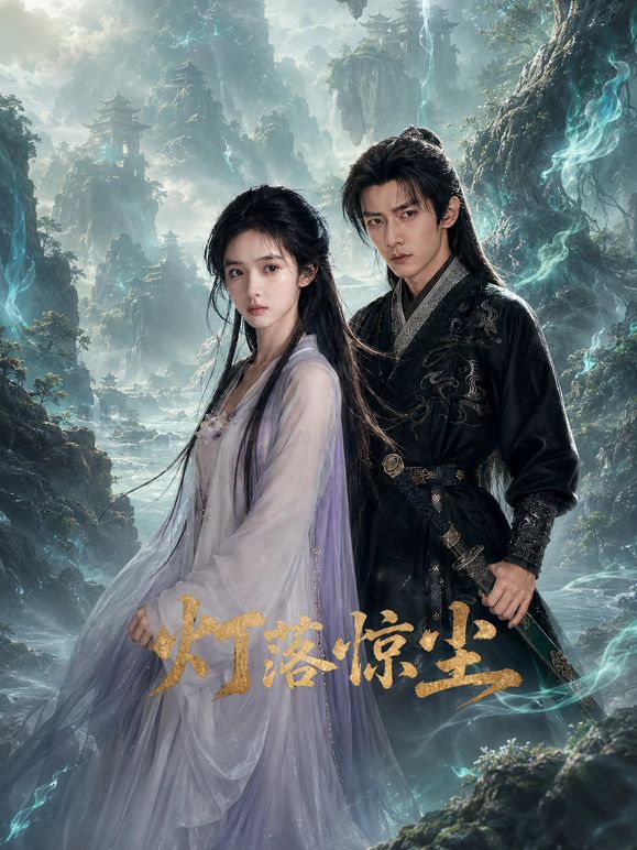 [searchlist:name] 封面