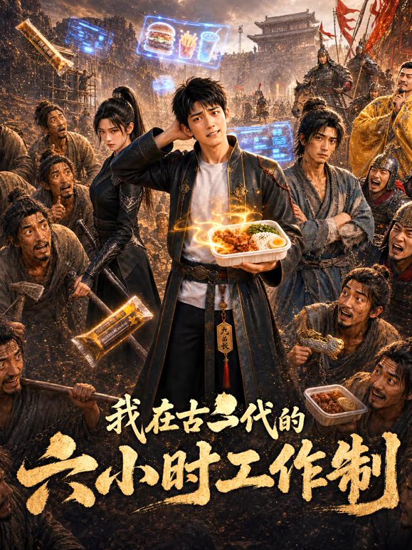 [searchlist:name] 封面