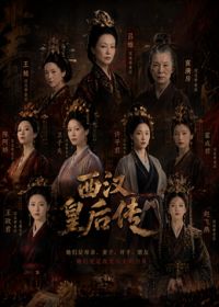 [searchlist:name] 封面