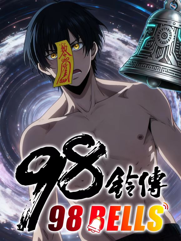 [searchlist:name] 封面