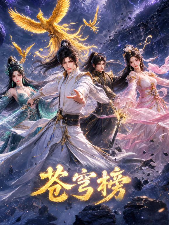 [searchlist:name] 封面