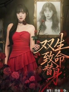 [searchlist:name] 封面