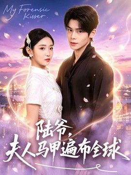 [searchlist:name] 封面