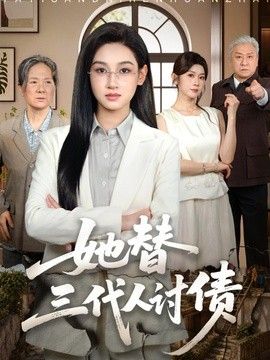[searchlist:name] 封面