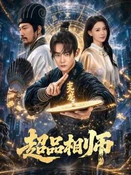 [searchlist:name] 封面