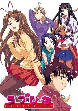 [searchlist:name] 封面