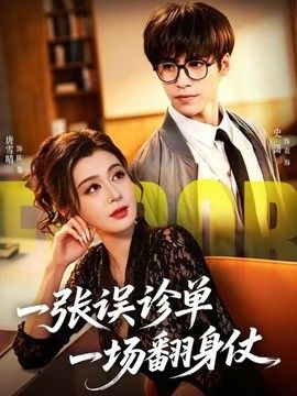 [searchlist:name] 封面
