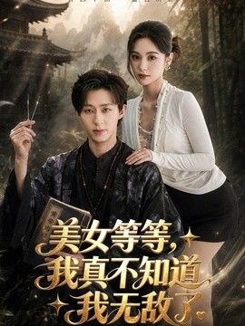 [searchlist:name] 封面