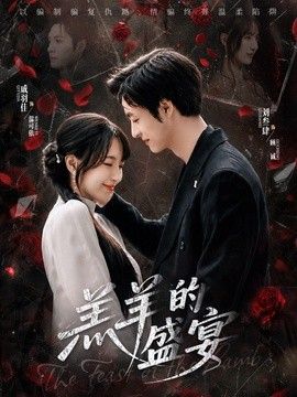 [searchlist:name] 封面