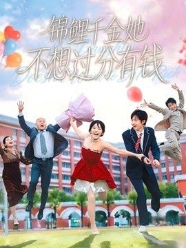[searchlist:name] 封面
