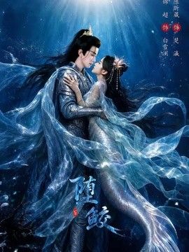 [searchlist:name] 封面