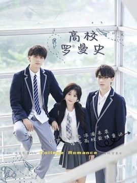 [searchlist:name] 封面