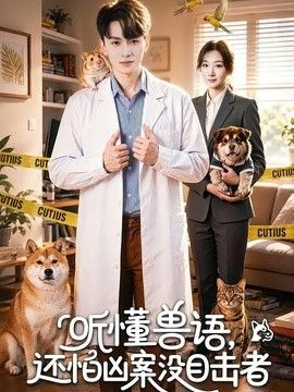 [searchlist:name] 封面