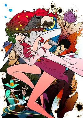 [searchlist:name] 封面
