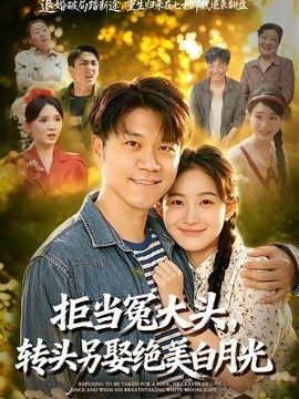 [searchlist:name] 封面