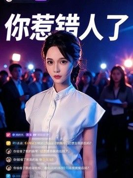 [searchlist:name] 封面