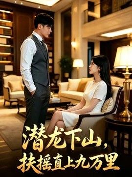 [searchlist:name] 封面