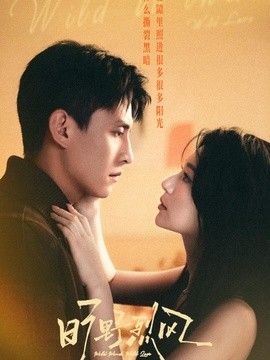 [searchlist:name] 封面