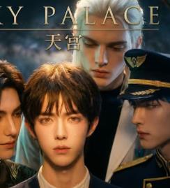 [searchlist:name] 封面