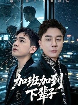 [searchlist:name] 封面