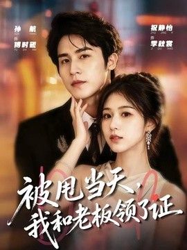 [searchlist:name] 封面