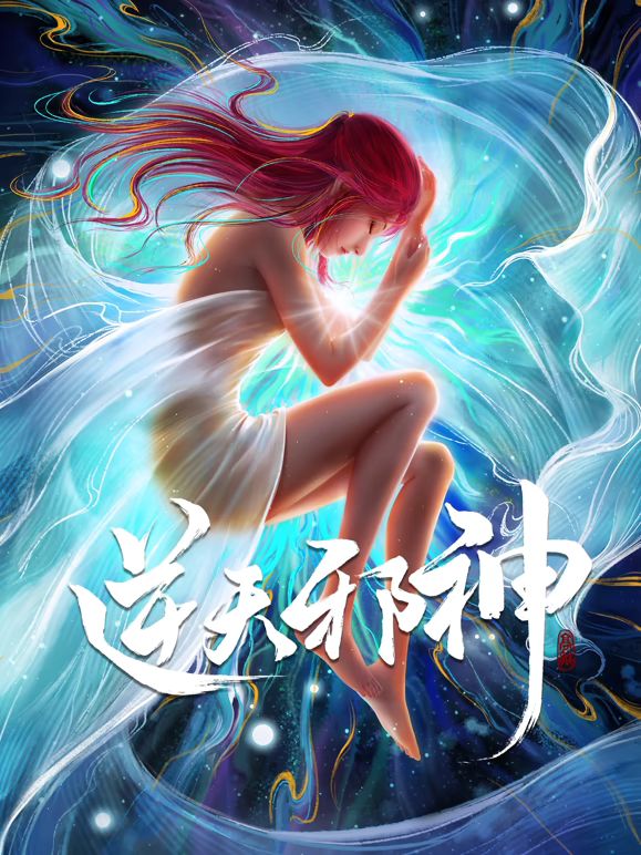 [searchlist:name] 封面