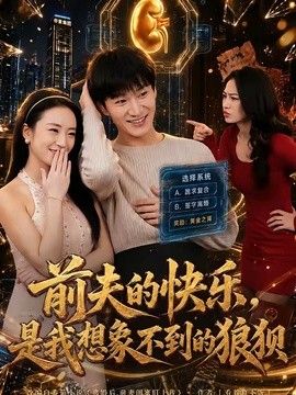 [searchlist:name] 封面