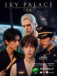 [searchlist:name] 封面