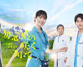 [searchlist:name] 封面