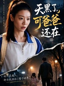 [searchlist:name] 封面