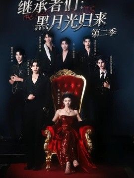[searchlist:name] 封面