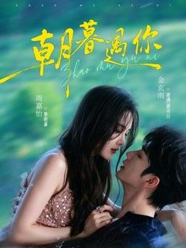 [searchlist:name] 封面
