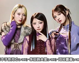 [searchlist:name] 封面