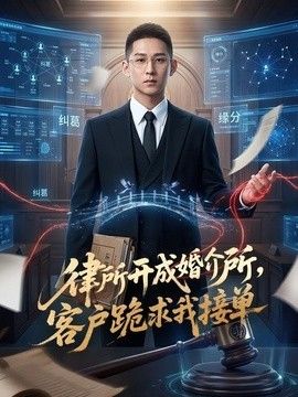 [searchlist:name] 封面